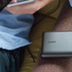 Image for article titled Today's Best Deals: Anker Batteries, Smart Pressure Cooker, and More